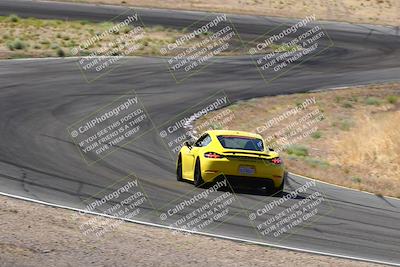 media/May-21-2025-Open Track Racing (Wed) [[0cf463b4fb]]/Blue/Session 1 (Turn 4b)/